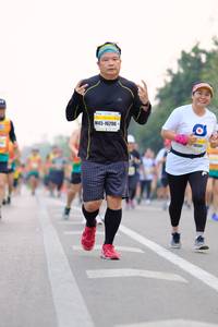 BIB: 16296, 1656, 
                            <button type="button" onclick="openModal(7963594)" class="btn btn-primary btn-sm float-right btn-popup" data-toggle="modal" data-target=".modal-high-quality">
                        <i class="fas fa-shopping-cart"></i> Add to Cart
                    </button>
                                            <button type="button" onclick="isThisMe(7963594, true)" class="btn btn-success btn-sm float-right btn-popup btn-isme hidden" data-toggle="tooltip" data-placement="bottom" title="นี่คือรูปของคุณใช่ไหม คลิกที่นี่เพื่อเอาเข้าอัลบั้ม">
                        <i class="fas fa-plus"></i> Add to album
                    </button>
                    <button type="button" onclick="isThisMe(7963594, false)" class="btn btn-warning btn-sm float-right btn-popup btn-isnotme hidden">
                        <i class="fas fa-ban"></i> Remove from album
                    </button>